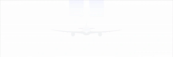 911 Heroes Token Header