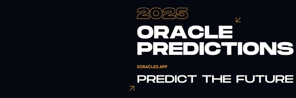 Soracle Token Header