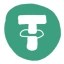 retarded stablecoin Icon