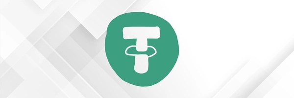 retarded stablecoin Token Header