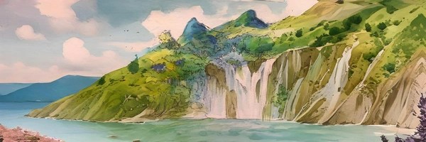 ART Live Token Header