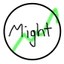 IT JUST Icon
