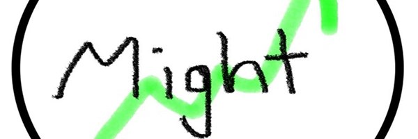 IT JUST Token Header