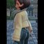Detective Gyatt Icon
