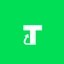 techless coin Icon