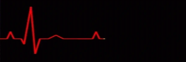 PEAKCOIN Token Header