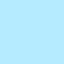 SHUYA Icon