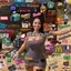 Nerd Out Icon