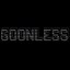 goonless Icon