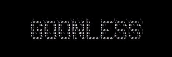 goonless Token Header