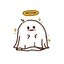 BHOO THE SPEEWIT Icon