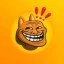 Troll Bonk Icon