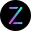 ZOLANA Icon