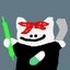 pump cats Icon