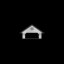 The Startup Garage Icon