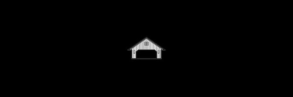 The Startup Garage Token Header