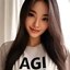 ArtificialGirlfriendIntelligence Icon
