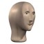 mememan Icon