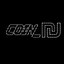 coin shekel Icon