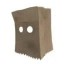 cult of bags Icon