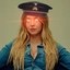 sydney sweeney has good genes Icon