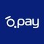 QPAY SOL Icon