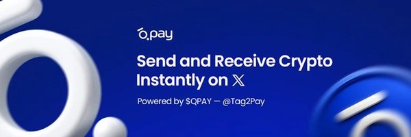 QPAY SOL Token Header