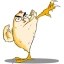 ROOST Icon