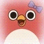 NUNU GIRLFRIENDs Icon
