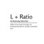 Ratio coin Icon