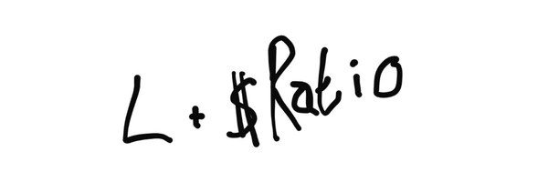 Ratio coin Token Header