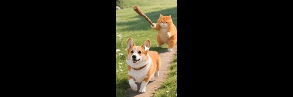 Miao Miao Token Header