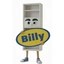 Billy Bookcase Icon