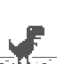 Dino Icon