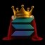 King Solana Icon
