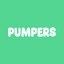 Pumpers Icon