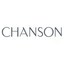 Chanson International Holding Icon