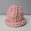 BUY THE HAT Icon