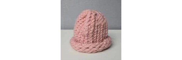 BUY THE HAT Token Header
