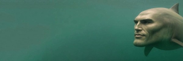 Chark Token Header
