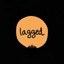 LAGGEDCOIN Icon