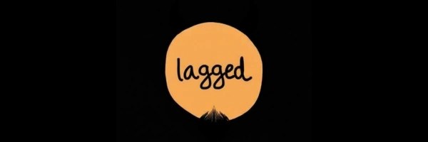 LAGGEDCOIN Token Header