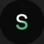 theproductisthemarketcap Icon