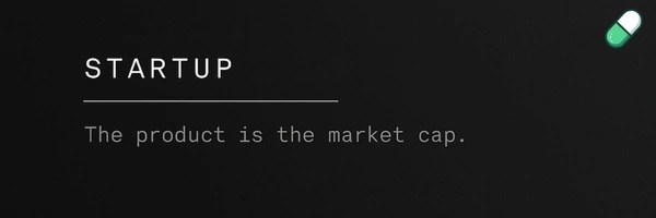 theproductisthemarketcap Token Header