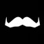 Movember Icon