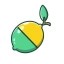 PUMPNADE Icon