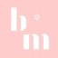 Hanamee App Icon