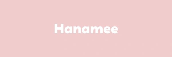 Hanamee App Token Header