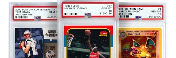 TheHobby Token Header