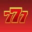 Lucky7 Icon